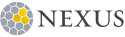 NEXUS Global logo