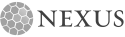 NEXUS Global logo