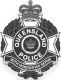 Queensland Police Service logo