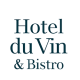 Hotel Du Vin logo
