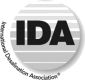 International Desalination Association logo