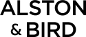Alston & Bird, LLP logo