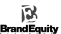 Brand Equity Partners Inc. logo