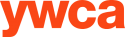 YWCA logo