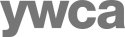 YWCA logo