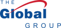 Global Group International Holdings Ltd. logo