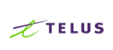 TELUS | Greater London Community Board logo