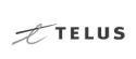 TELUS | Greater London Community Board logo