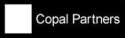 Copal Partners logo