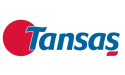 Tansaş logo