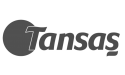 Tansaş logo