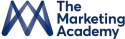 The Marketing Academy logo