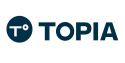 Topia logo