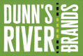 Dunn's River Brands, LLC logo