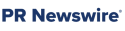 PR Newswire | United Technologies Corp. Chairman and CEO Louis Chénevert Named Person of the Year by Aviation Week logo
