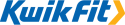 Kwik Fit Holdings Ltd logo