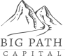 Big Path Capital’s MO 100 Ranking logo