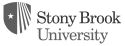 Stony Brook University logo