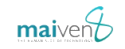 Maiven8 logo