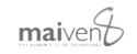 Maiven8 logo