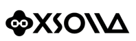 Xsolla