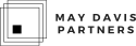 May Davis Group logo