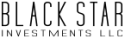 Black Star Investments, LLC logo