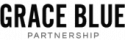 Grace Blue Partnership Limited logo