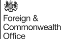 Foreign and Commonwealth Office logo