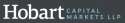 Hobart Capital Markets LLP logo