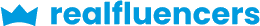 Realfluencers