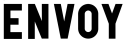 Envoy logo