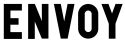 Envoy logo