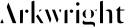 Arkwright logo