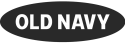 Old Navy logo