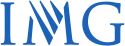 IMG logo