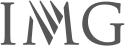 IMG logo