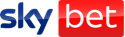 SkyBet logo