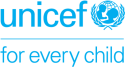 UNICEF logo