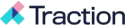 Traction logo