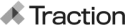 Traction logo