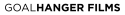 Goalhanger Films logo