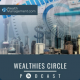 Wealthies Circle Podcast: Digital Transitions with Skience’s Marc Butler logo