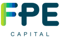FPE Capital LLP logo