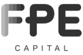 FPE Capital LLP logo
