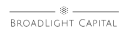 BroadLight Capital logo