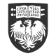 The University of Chicago logo