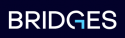 Bridges Ventures logo