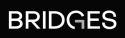 Bridges Ventures logo