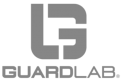 GuardLab logo
